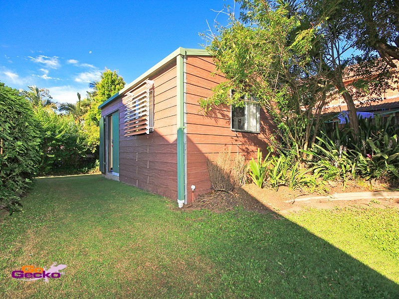 3 Coolcorra Court, Carindale QLD 4152