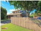 3 Coolcorra Court, Carindale QLD 4152