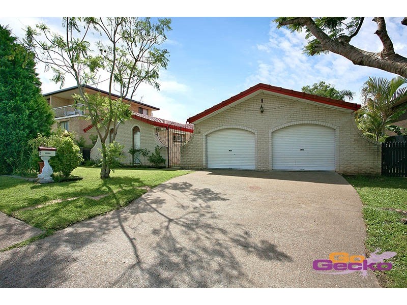 28 Buttercup Street, Mansfield QLD 4122