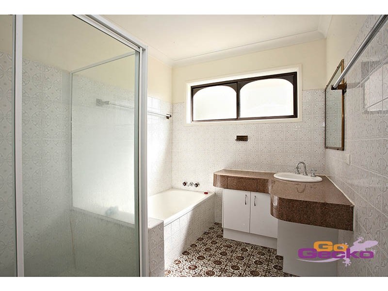 28 Buttercup Street, Mansfield QLD 4122