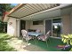 28 Buttercup Street, Mansfield QLD 4122