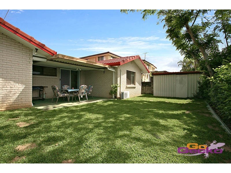 28 Buttercup Street, Mansfield QLD 4122