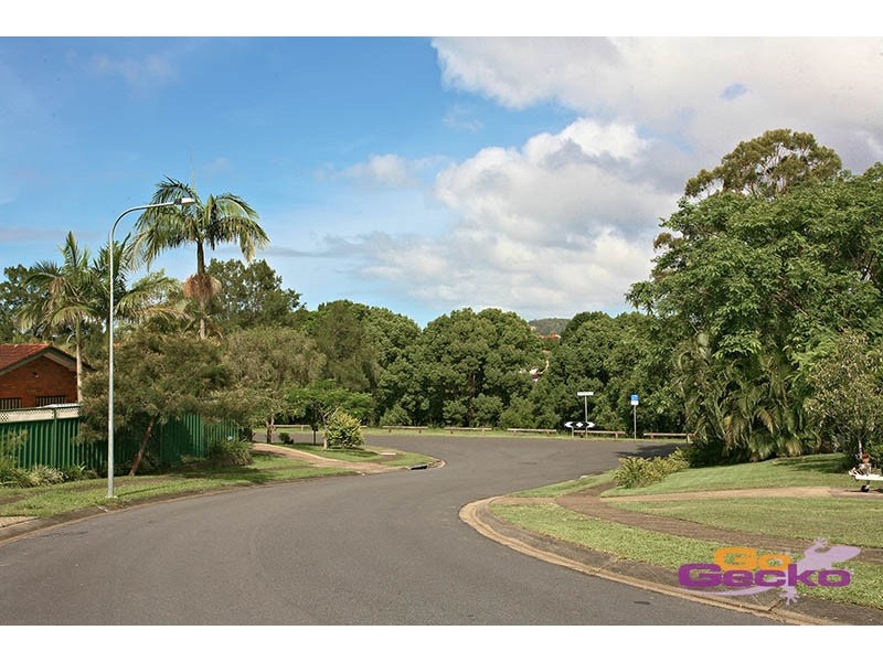 28 Buttercup Street, Mansfield QLD 4122