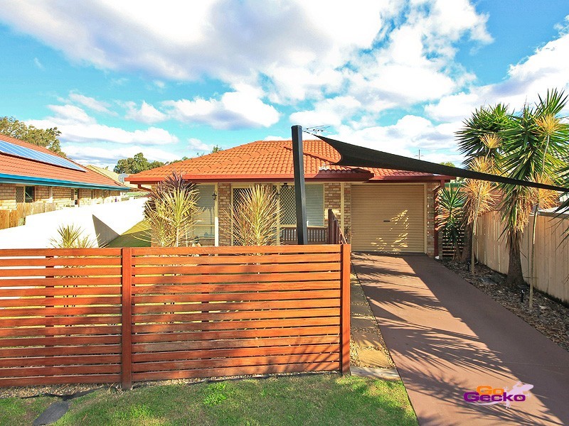 3 Perulpa Street, Tingalpa QLD 4173