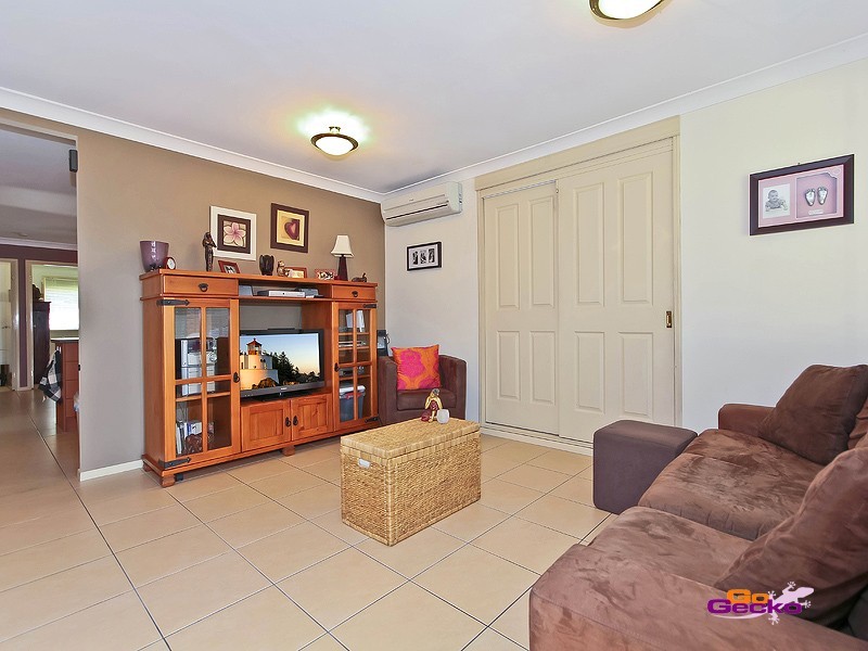 3 Perulpa Street, Tingalpa QLD 4173