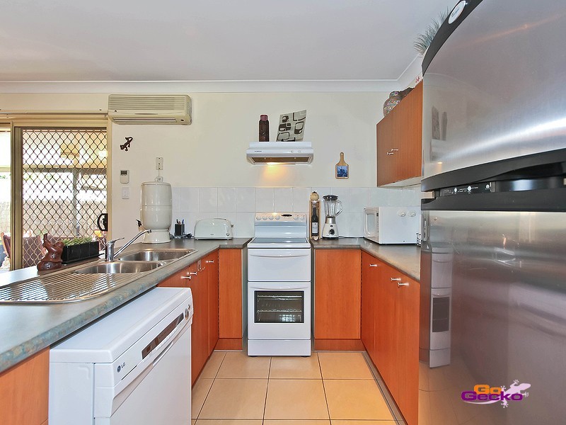 3 Perulpa Street, Tingalpa QLD 4173