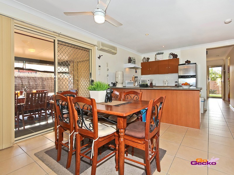 3 Perulpa Street, Tingalpa QLD 4173