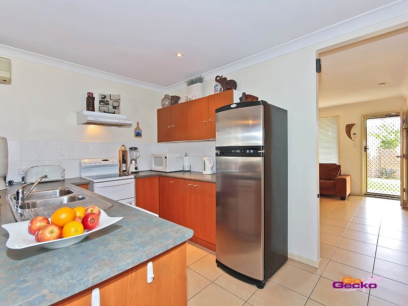 3 Perulpa Street, Tingalpa QLD 4173