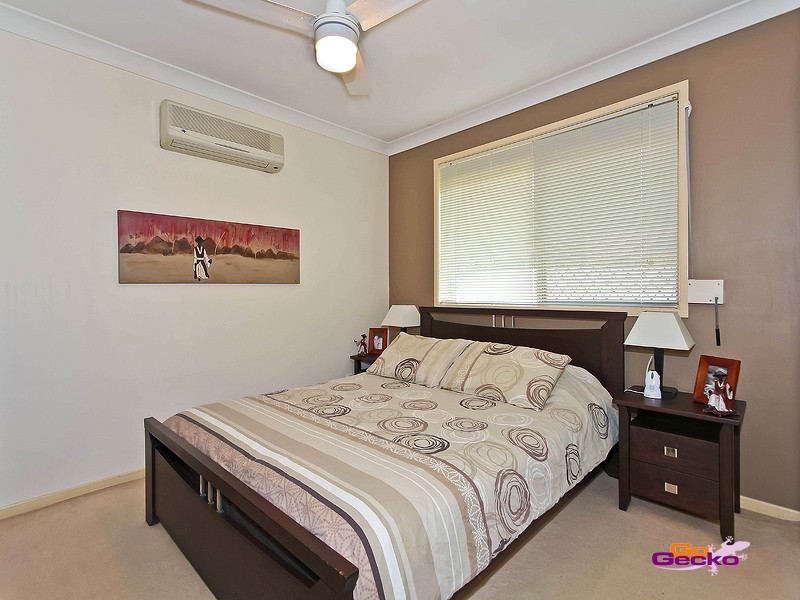 3 Perulpa Street, Tingalpa QLD 4173