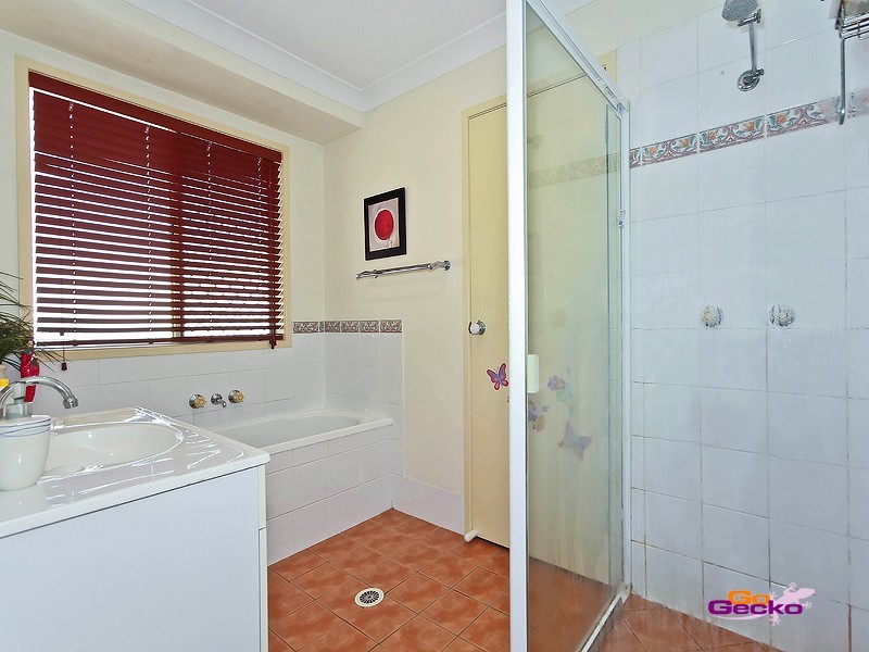 3 Perulpa Street, Tingalpa QLD 4173