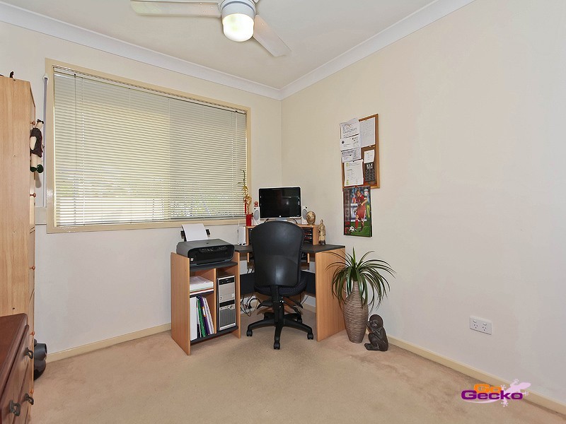 3 Perulpa Street, Tingalpa QLD 4173