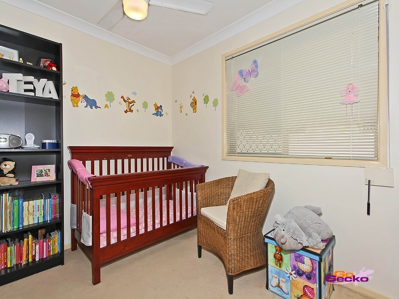 3 Perulpa Street, Tingalpa QLD 4173