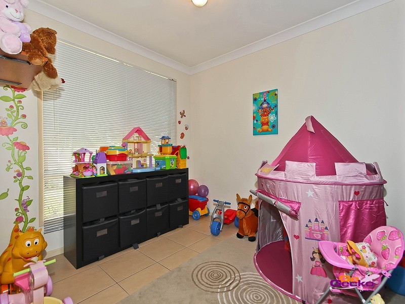 3 Perulpa Street, Tingalpa QLD 4173