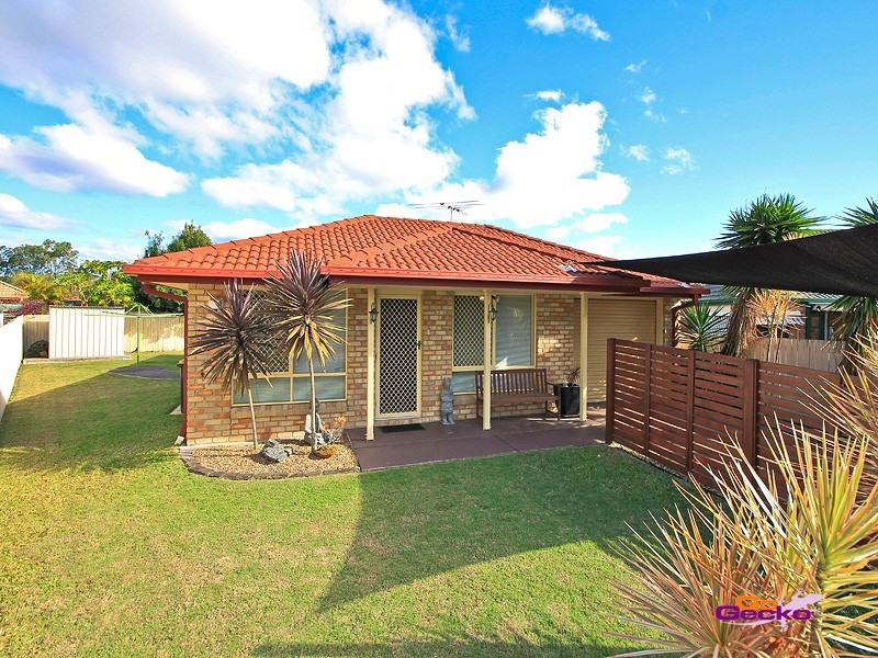 3 Perulpa Street, Tingalpa QLD 4173
