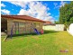 3 Perulpa Street, Tingalpa QLD 4173