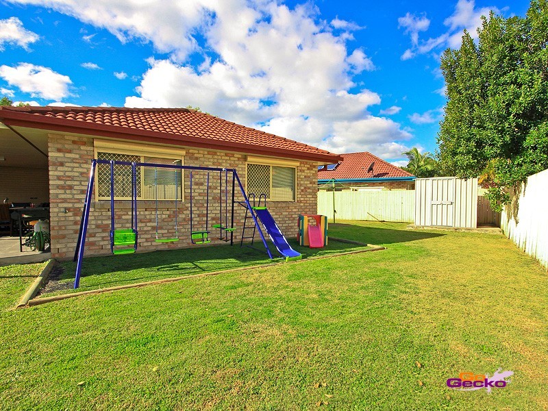 3 Perulpa Street, Tingalpa QLD 4173