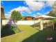3 Perulpa Street, Tingalpa QLD 4173