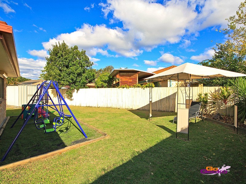 3 Perulpa Street, Tingalpa QLD 4173