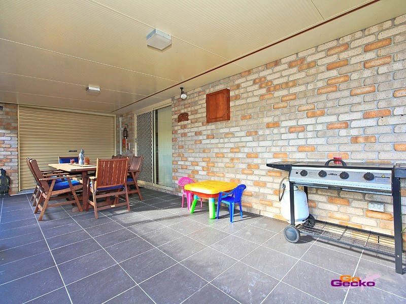 3 Perulpa Street, Tingalpa QLD 4173