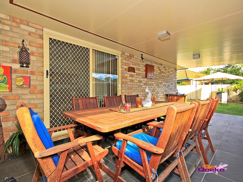 3 Perulpa Street, Tingalpa QLD 4173