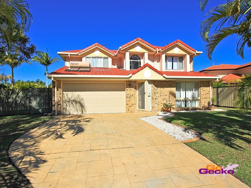 2 Hewson Street, Tingalpa QLD 4173