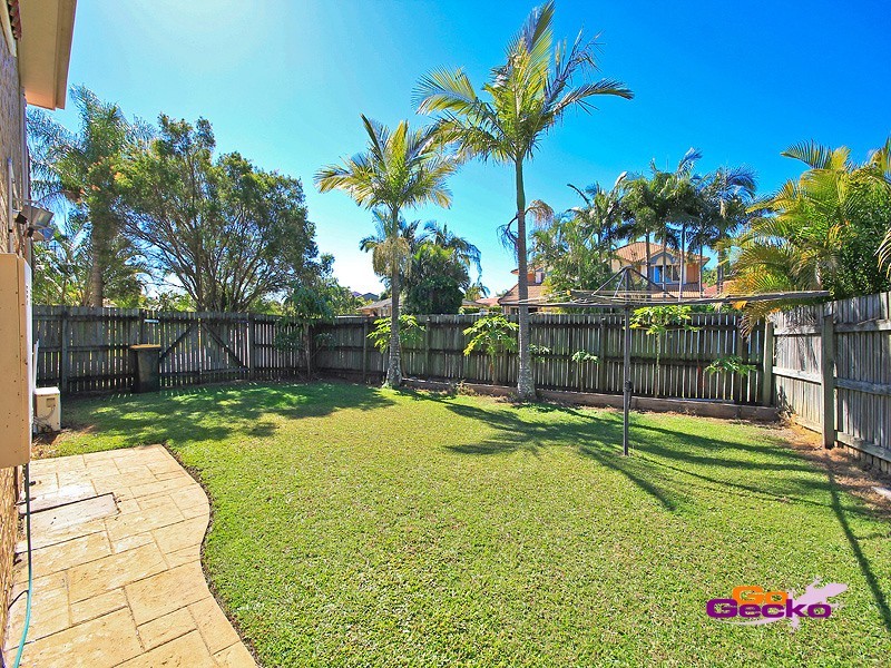 2 Hewson Street, Tingalpa QLD 4173