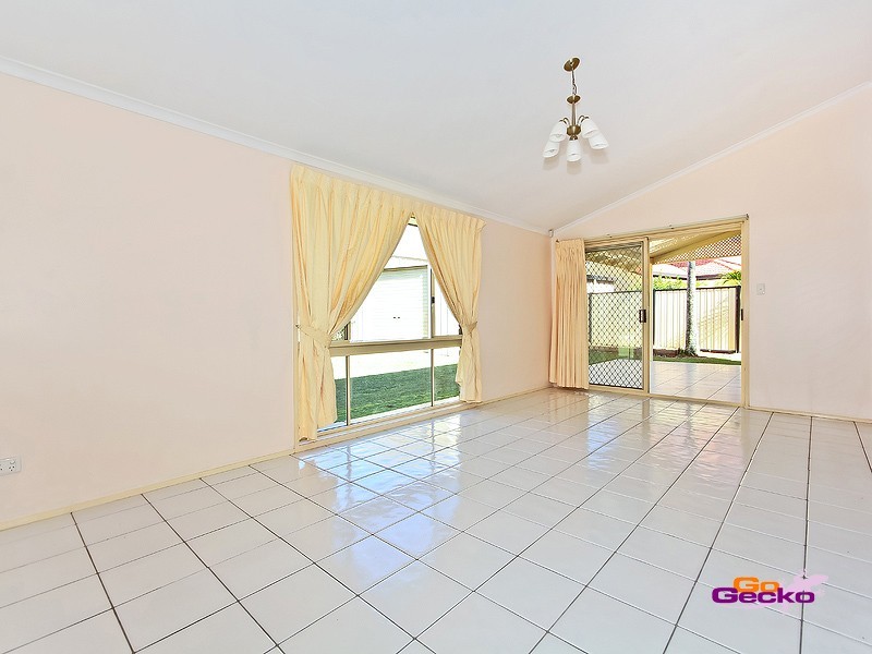 2 Hewson Street, Tingalpa QLD 4173