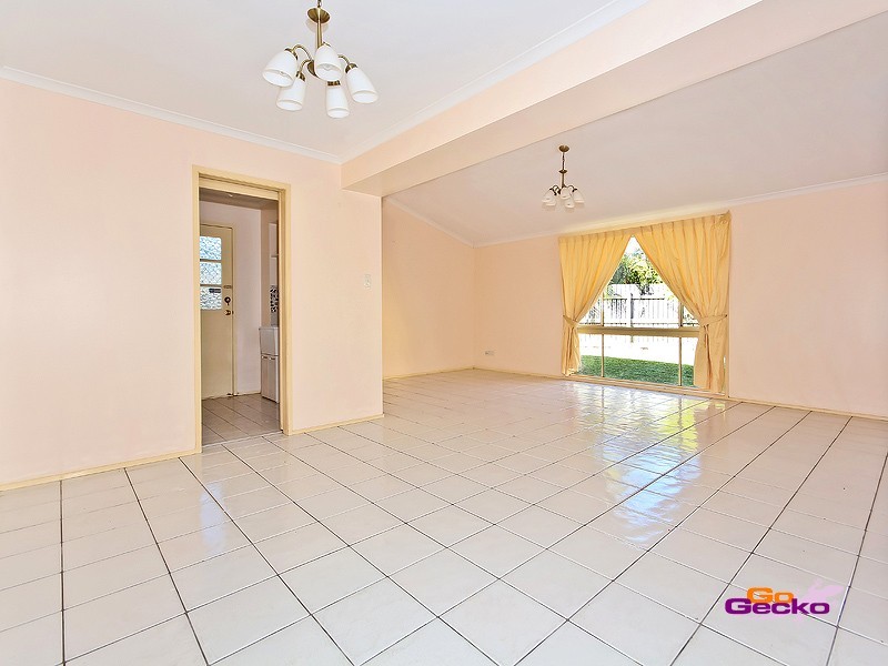 2 Hewson Street, Tingalpa QLD 4173