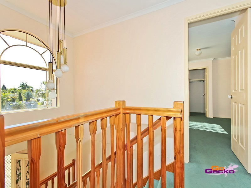 2 Hewson Street, Tingalpa QLD 4173