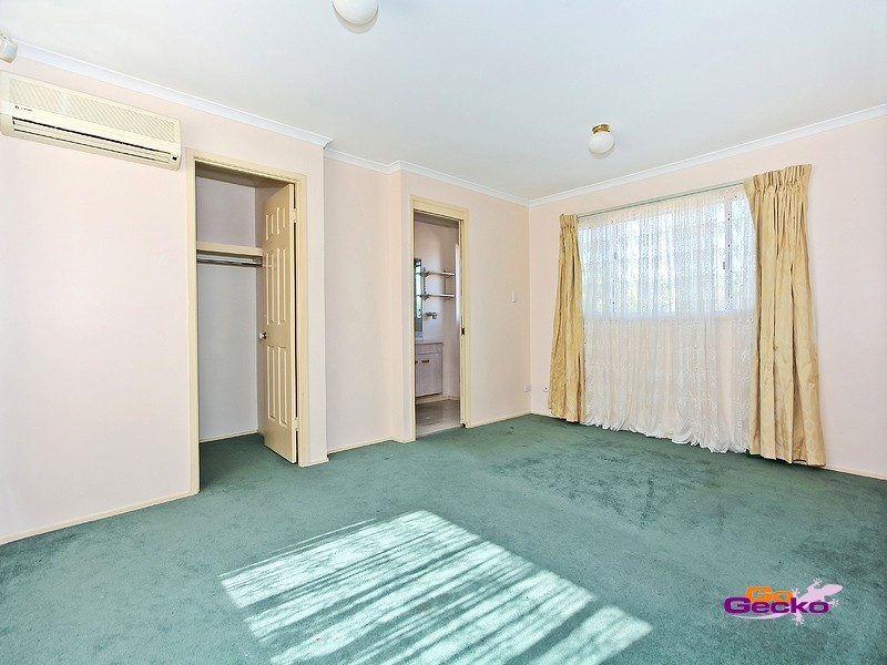 2 Hewson Street, Tingalpa QLD 4173