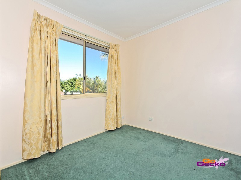2 Hewson Street, Tingalpa QLD 4173