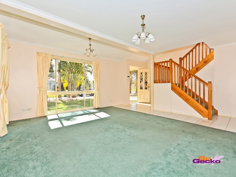 2 Hewson Street, Tingalpa QLD 4173