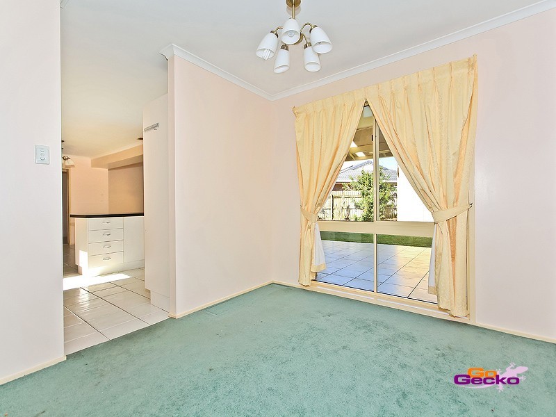 2 Hewson Street, Tingalpa QLD 4173
