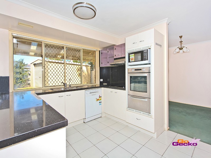 2 Hewson Street, Tingalpa QLD 4173