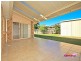 2 Hewson Street, Tingalpa QLD 4173