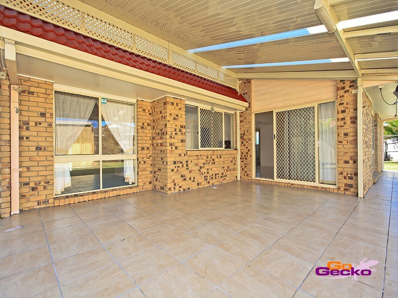 2 Hewson Street, Tingalpa QLD 4173