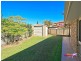 2 Hewson Street, Tingalpa QLD 4173