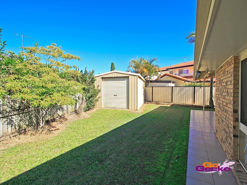 2 Hewson Street, Tingalpa QLD 4173