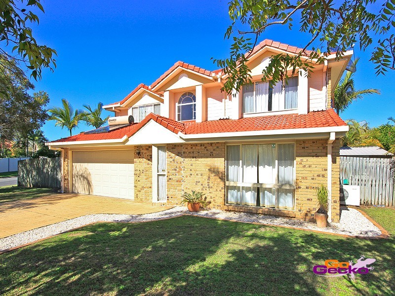 2 Hewson Street, Tingalpa QLD 4173