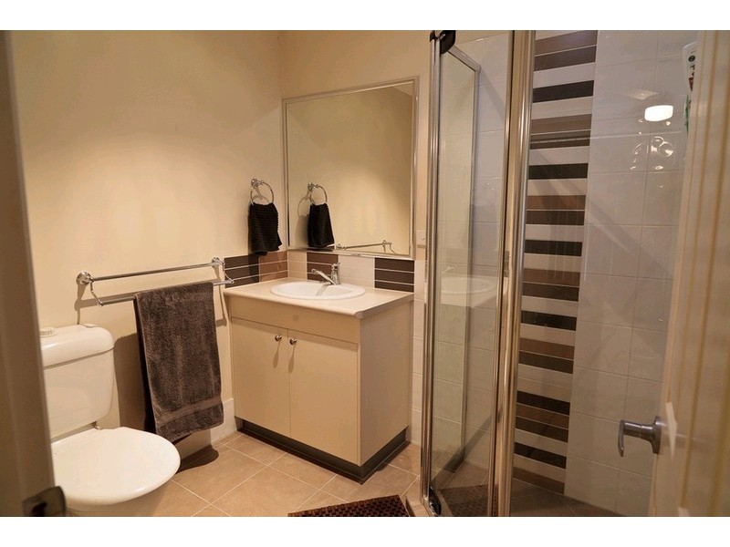 70/20 Johnston Street, Carina QLD 4152