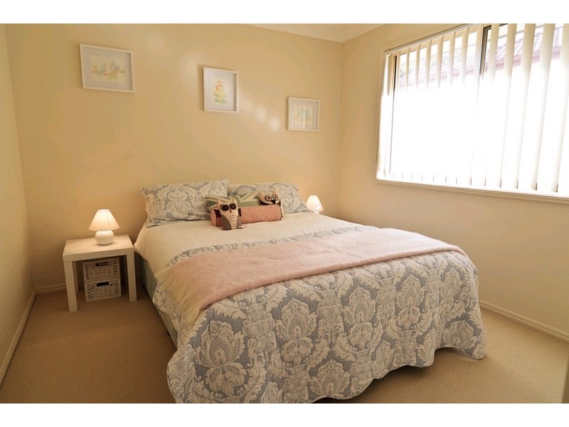 70/20 Johnston Street, Carina QLD 4152