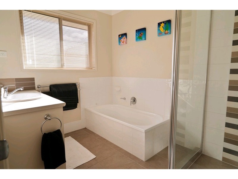 70/20 Johnston Street, Carina QLD 4152