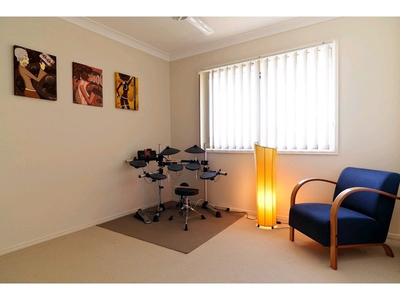 70/20 Johnston Street, Carina QLD 4152