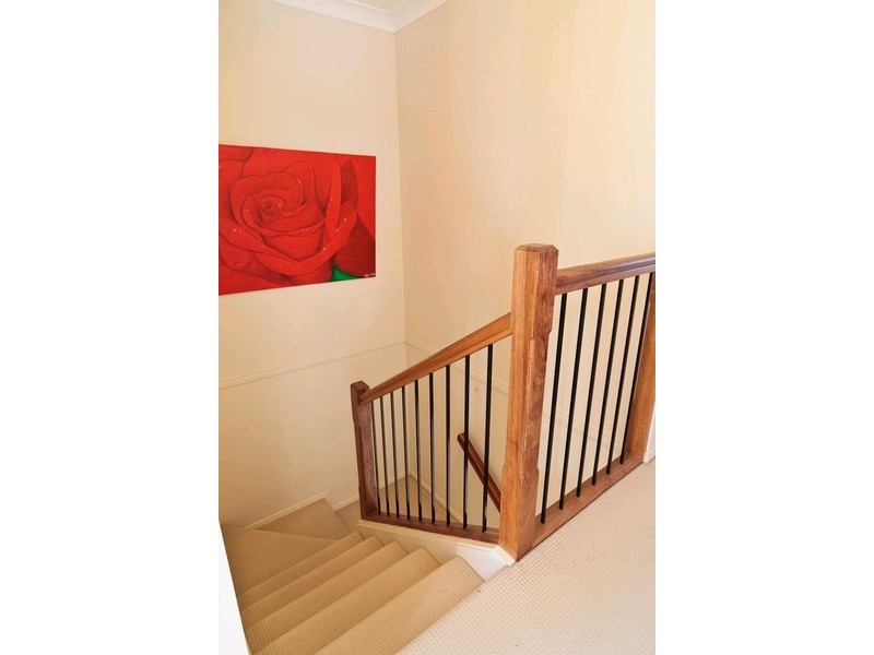 70/20 Johnston Street, Carina QLD 4152