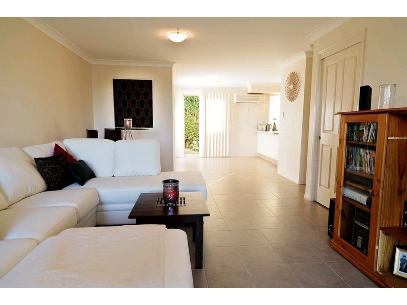 70/20 Johnston Street, Carina QLD 4152