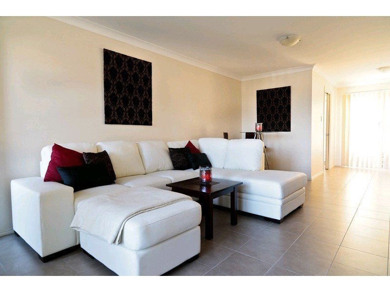 70/20 Johnston Street, Carina QLD 4152