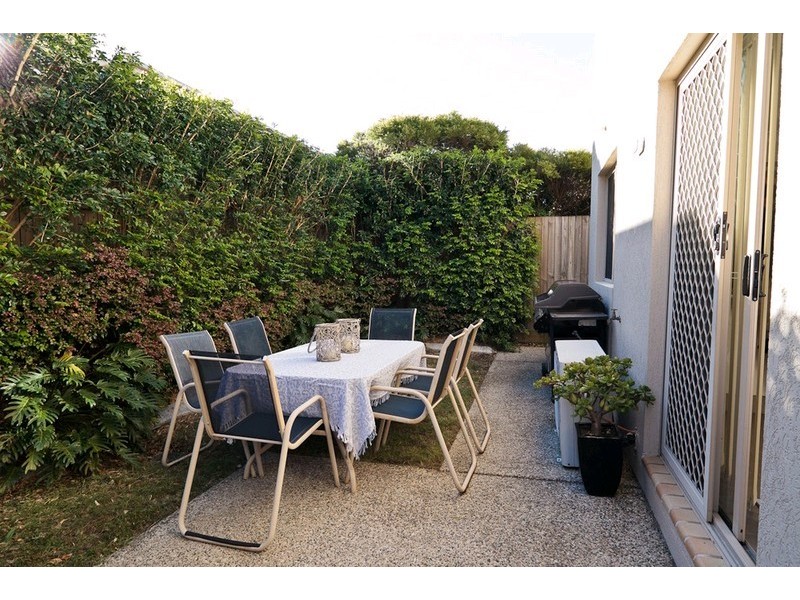 70/20 Johnston Street, Carina QLD 4152