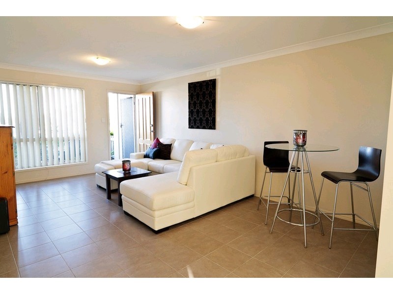 70/20 Johnston Street, Carina QLD 4152