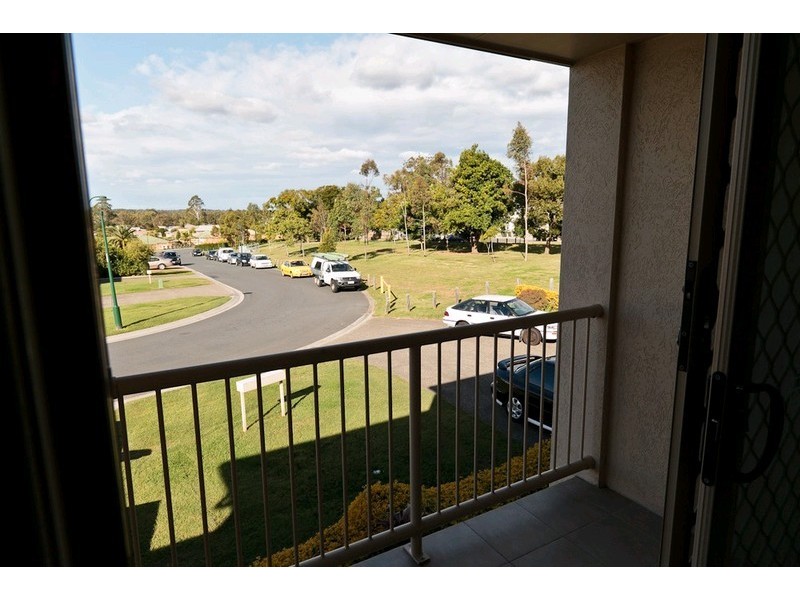 70/20 Johnston Street, Carina QLD 4152