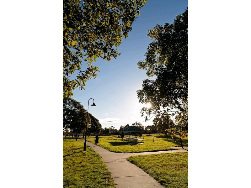 70/20 Johnston Street, Carina QLD 4152